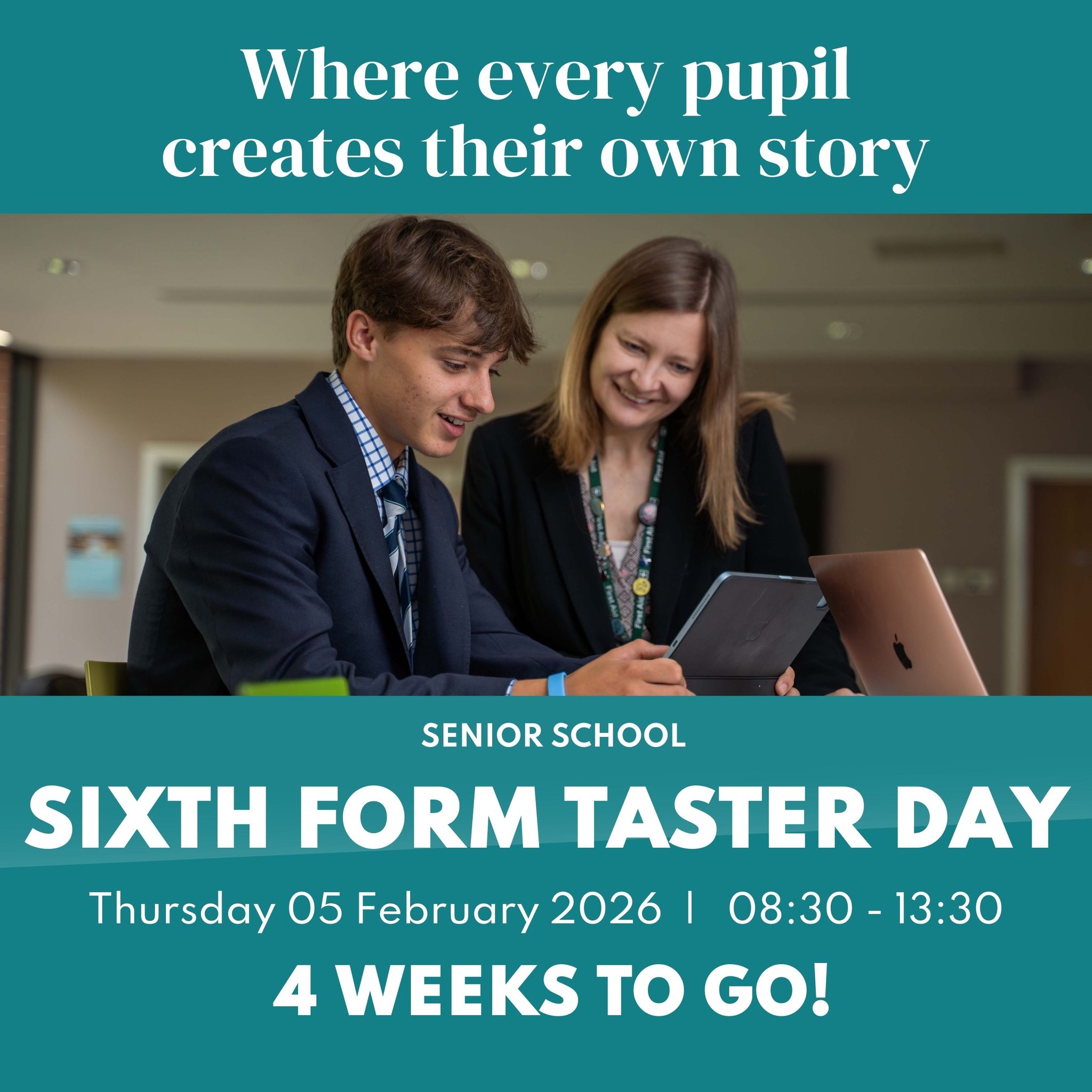 Framlingham College added a new photo. - Framlingham College