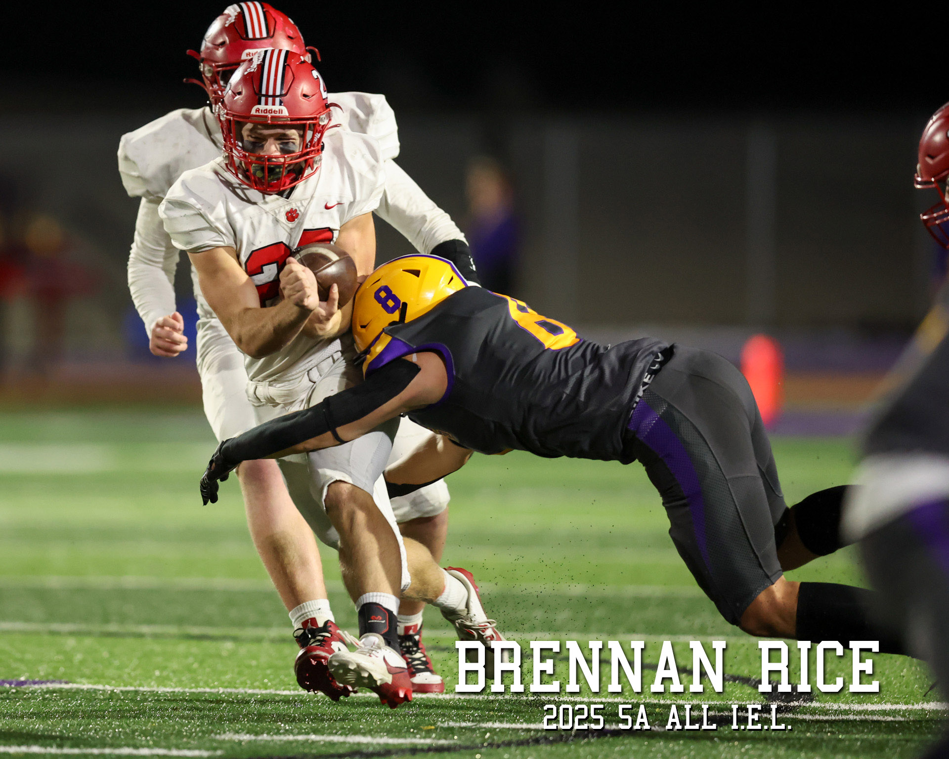 Sandpoint Football added a new photo. - Sandpoint Football