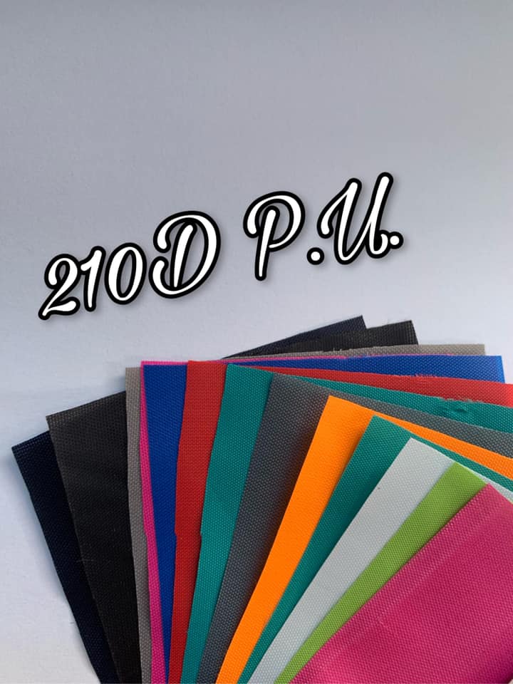 IDJD Textile & Bag Supplies... - IDJD Textile & Bag Supplies