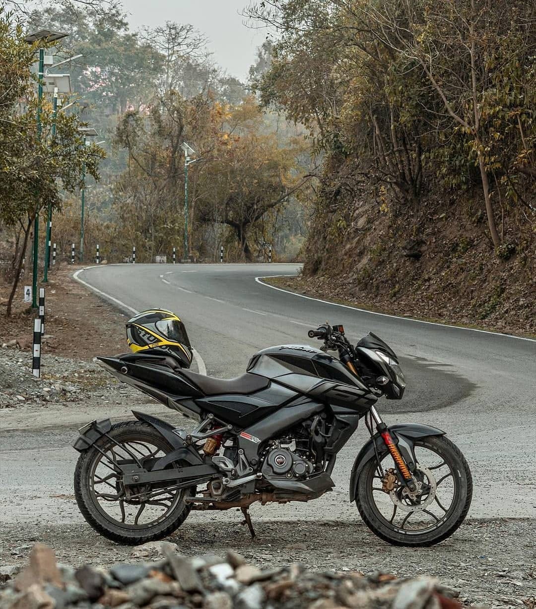 Pulsar Racing