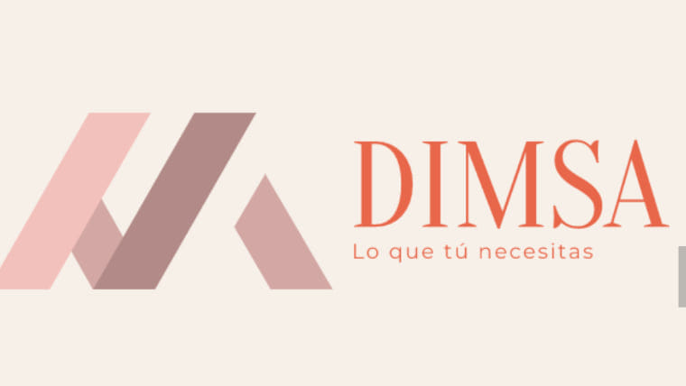 DIMSA
