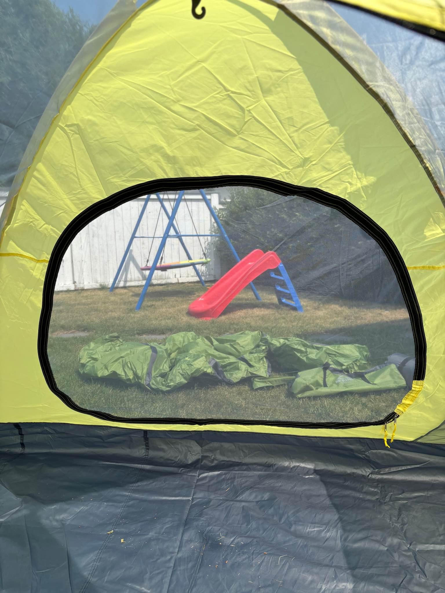 feuerbohnen zelt Robustes Grow Tunnel-Schutznetz mit Reißverschlüssen nsfw Wähle deine Farbe::Pink S.M.I.-Radsport | RITCHEY COMP