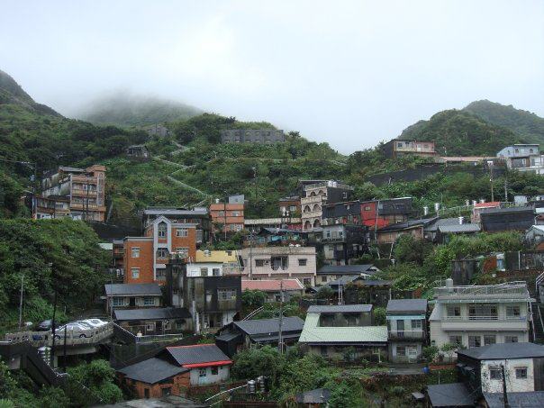 Taiwan Tourism Bureau Singapore Golden Ecological Park 金瓜石taiwan Tourist Shuttle Bus Golden Fulong Route Suggested Itinerary 2d1n At Jiufen 台湾好行 黄金福隆线建议行程 2天1夜在九份