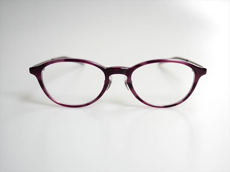 Inspiral optical added a new photo. - Inspiral optical