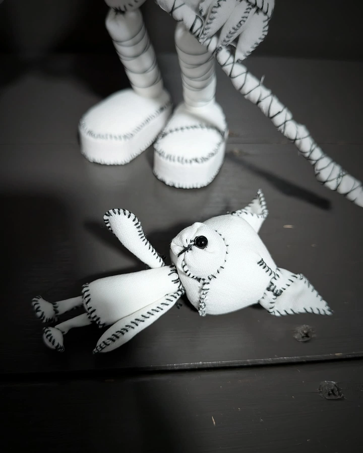 トガワドール/TogawaDoll added a new photo. - トガワドール/TogawaDoll