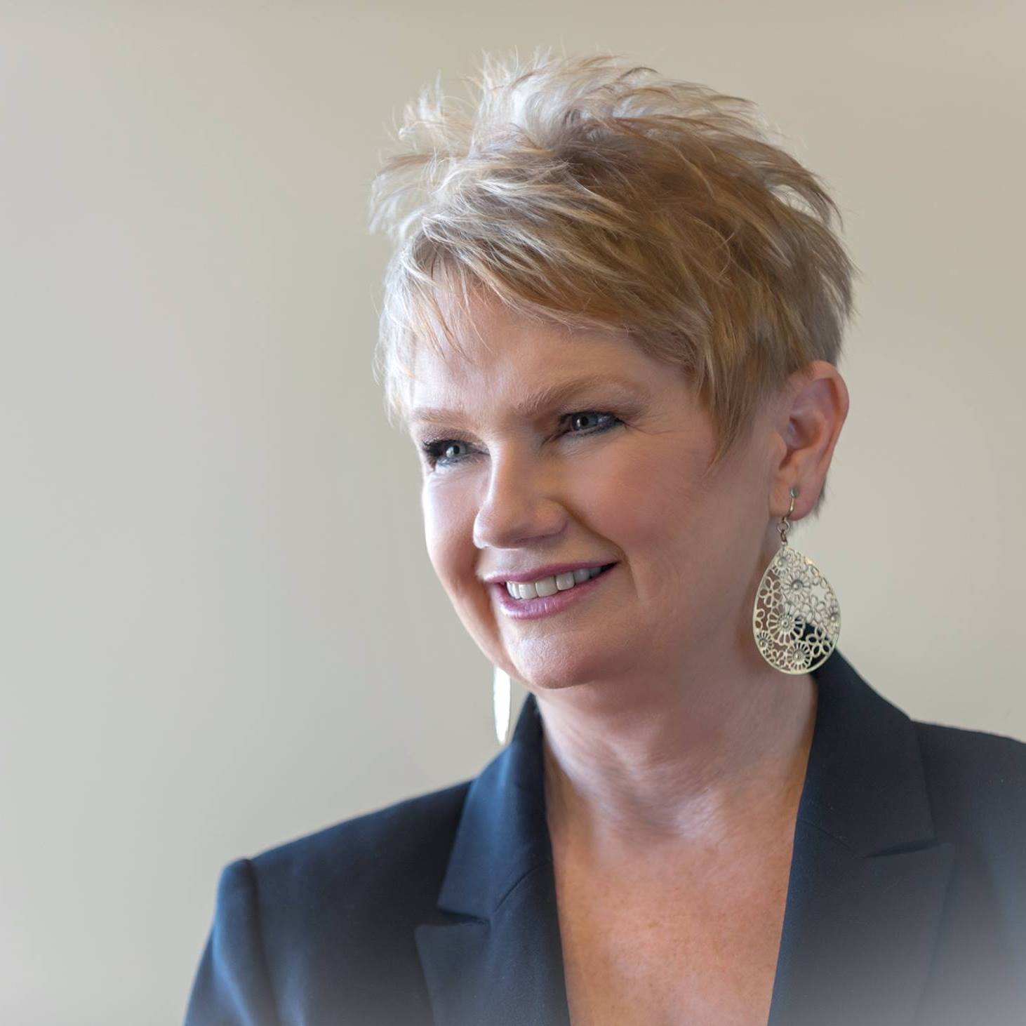 Rae Wilson