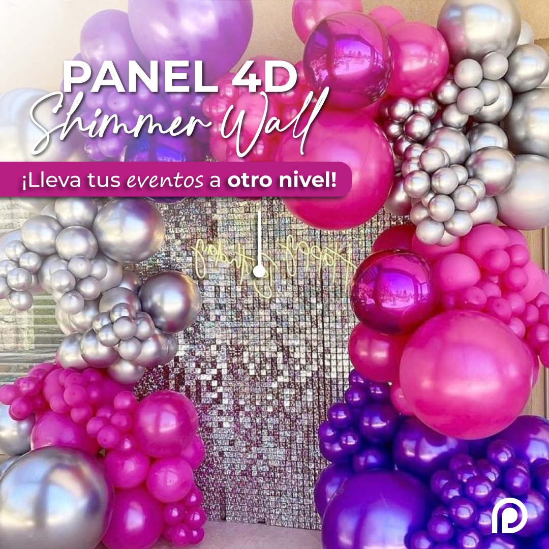 Decopvc - PANEL 4D - Todos los modelos con ENVÍO GRATIS 🤩😱... | Facebook