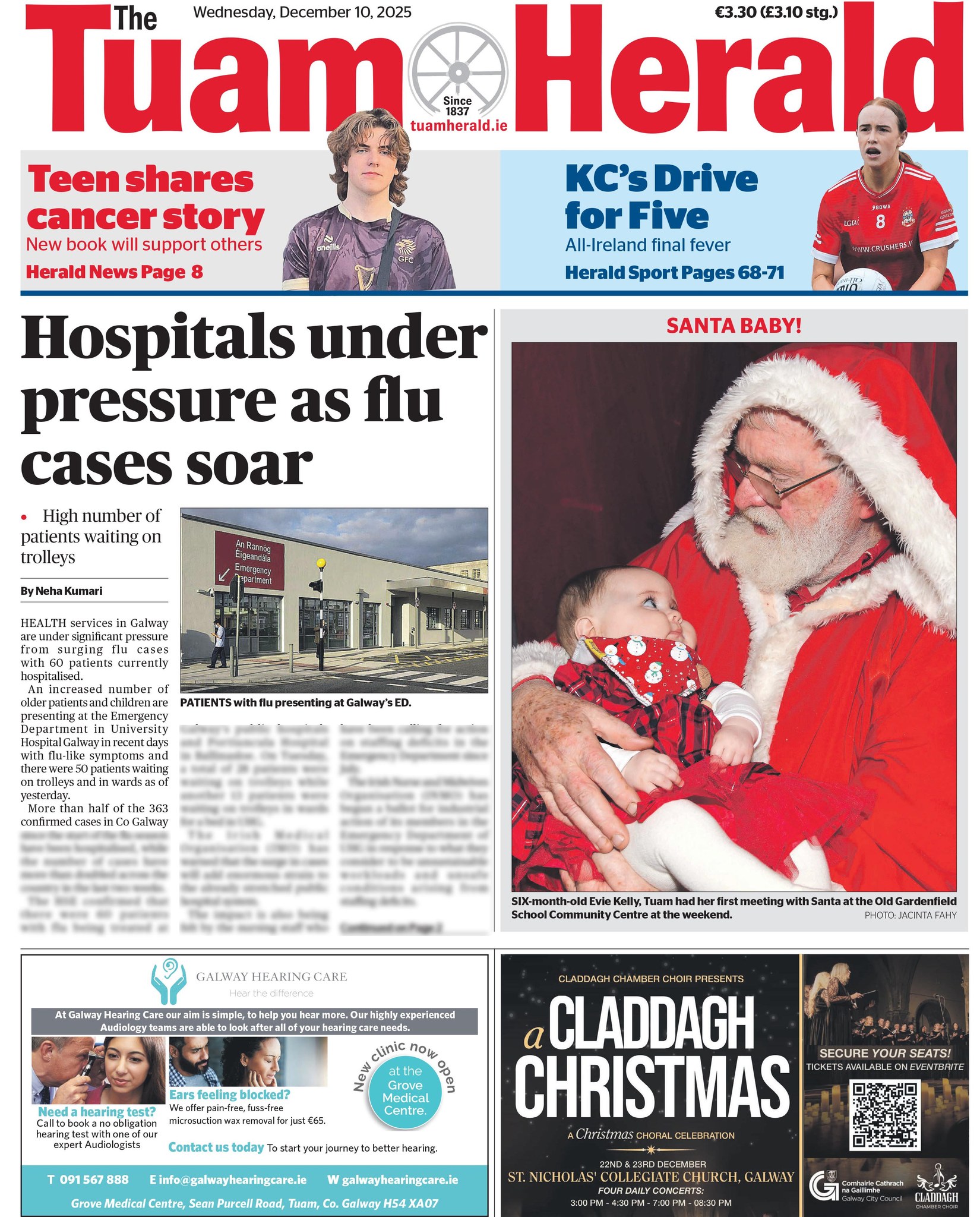 the-tuam-herald-tuam