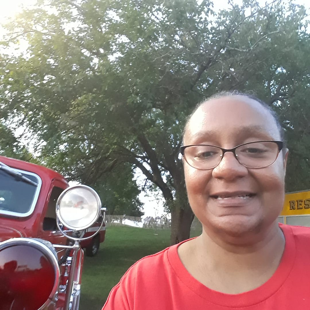 The RWJBarnabas Health medical bill after my grandson's injury, these ...