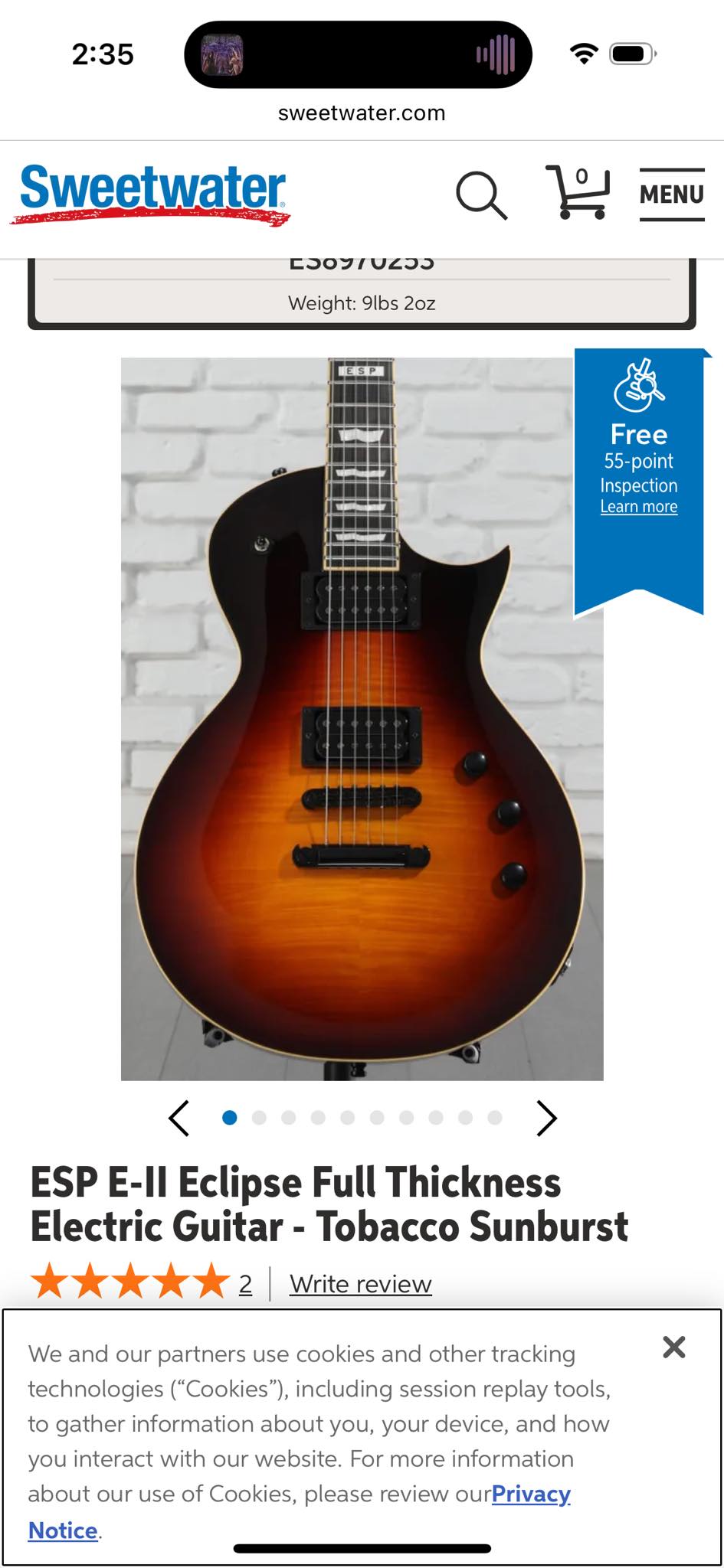 fender telecaster tobacco sunburst 2018 Fender Traditional 60's Custom Telecaster Made in Japan