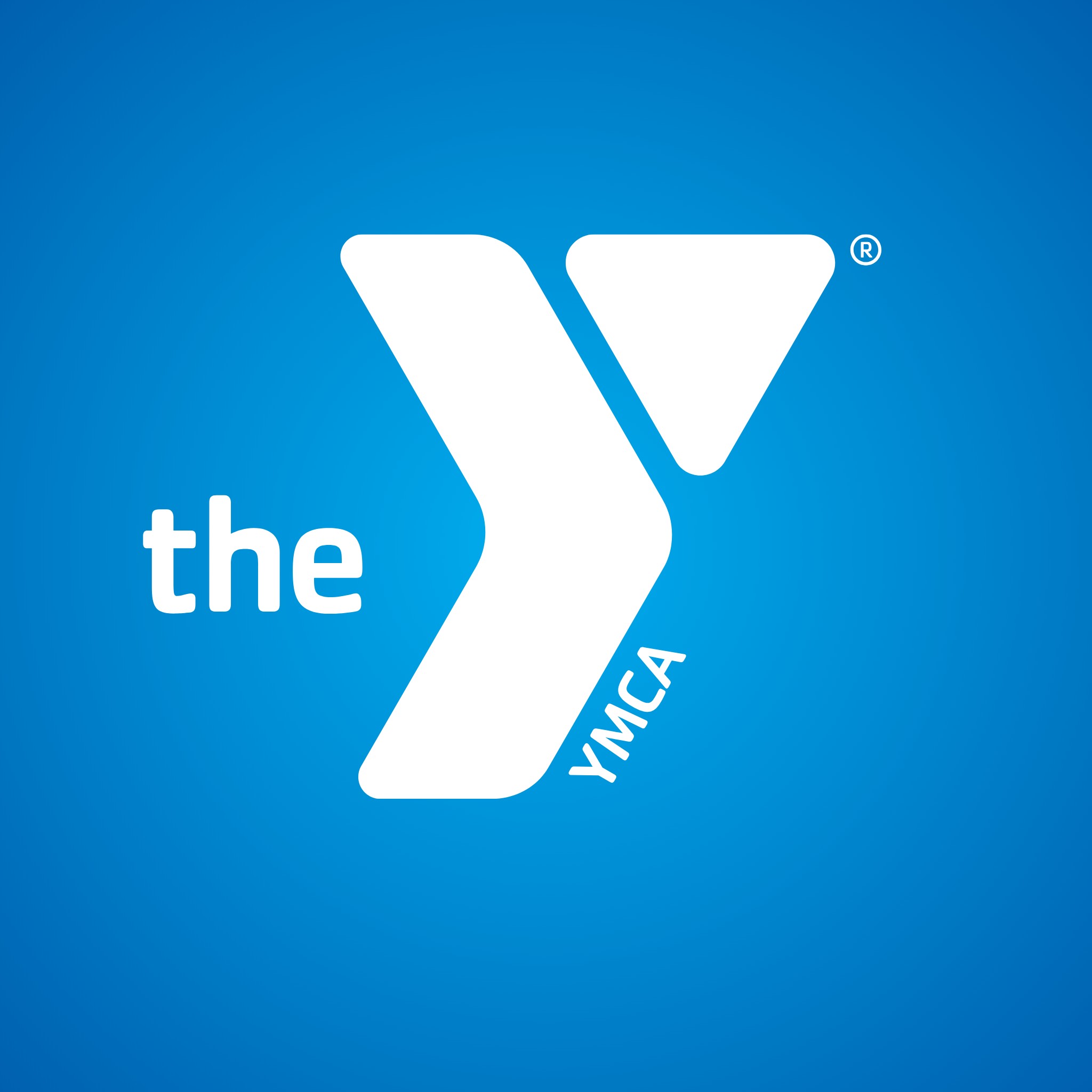 SAVE THE DATE! Join us for a... - Eastern Community YMCA | Facebook