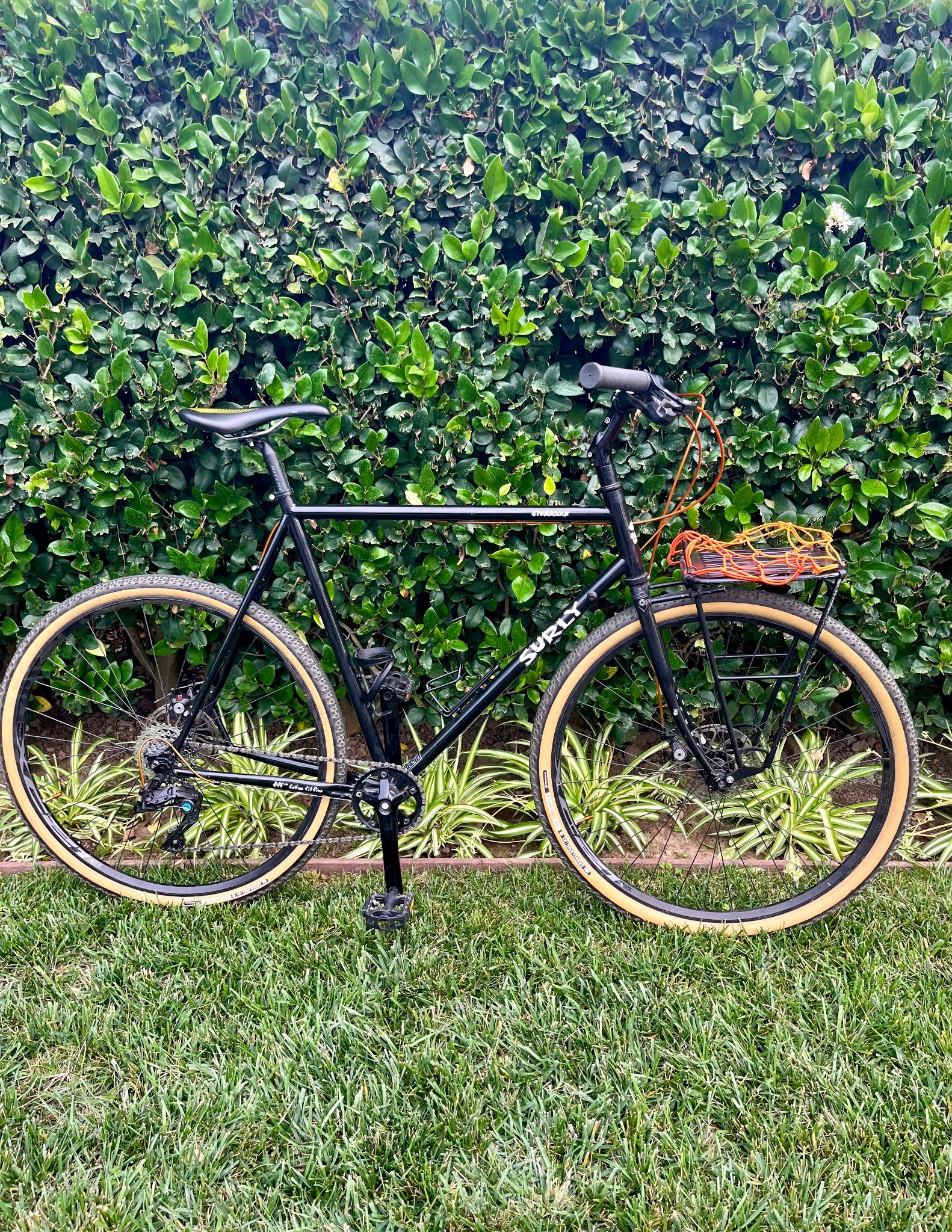 tent cutouts Custom Tabletop Polygon STRATTOS S8 DISC Category:E Bikes MTB Cross_Alexrims MD40  Hohlkammerfelge  Alu Farbe:ICE ROSE GLOSSY Our Paint By Line