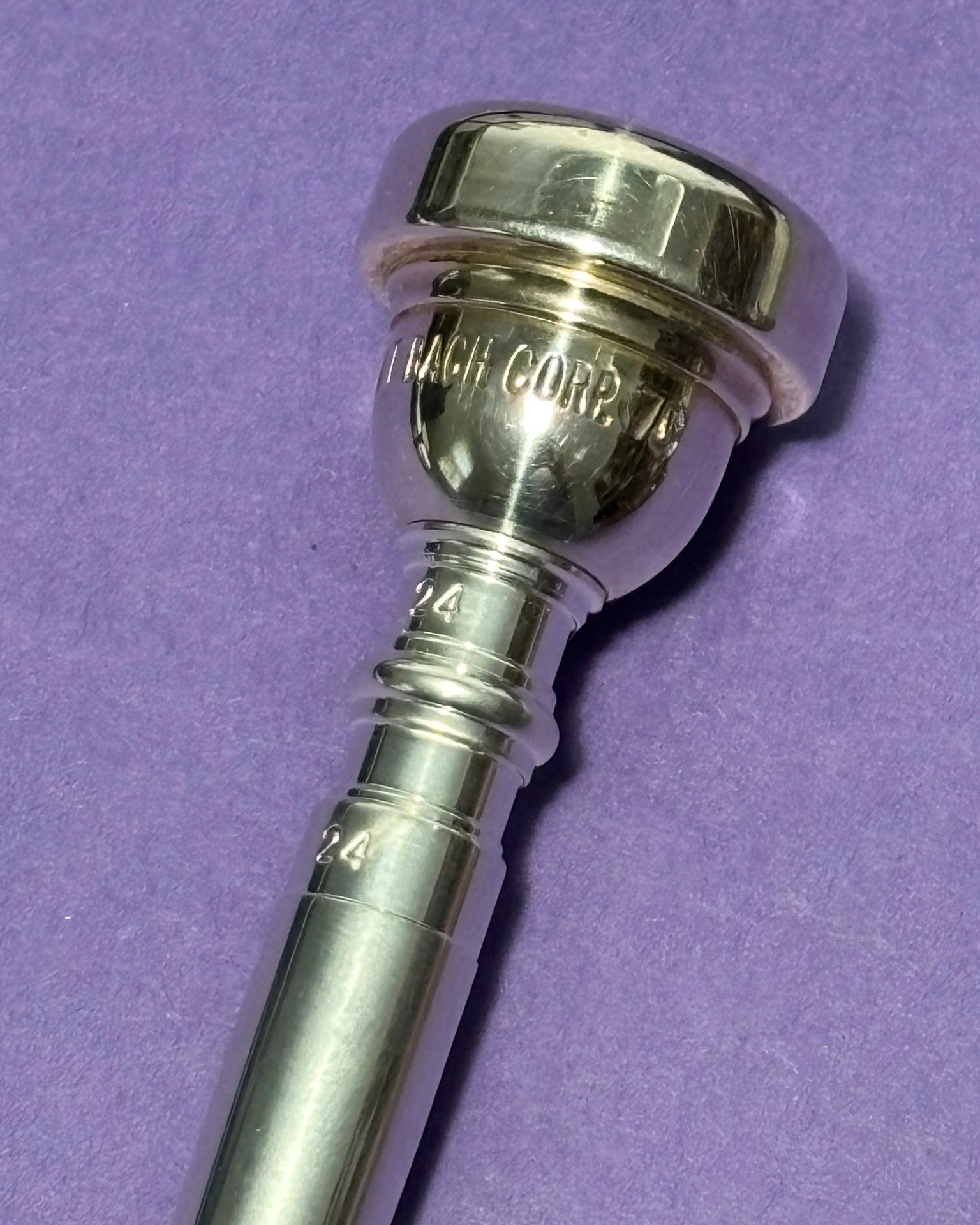 KT Custom Mouthpiece (@KTCustommouthpiece) • Facebook