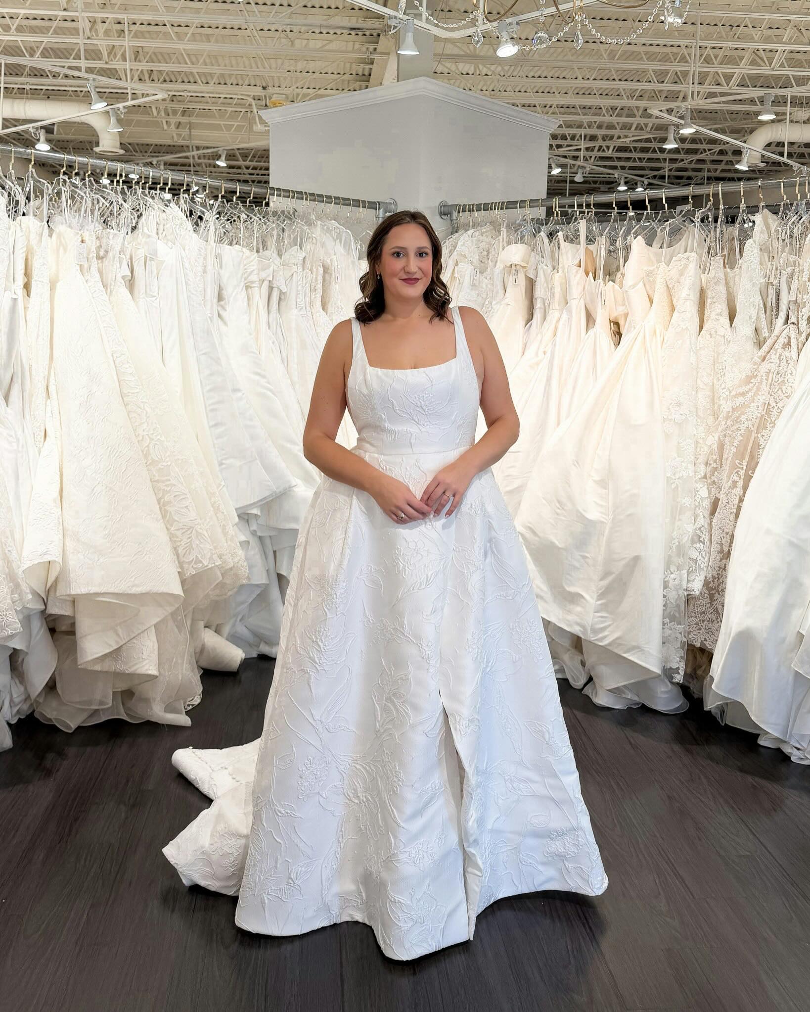 long white strapless dress Lasher Strapless Maxi Dress White