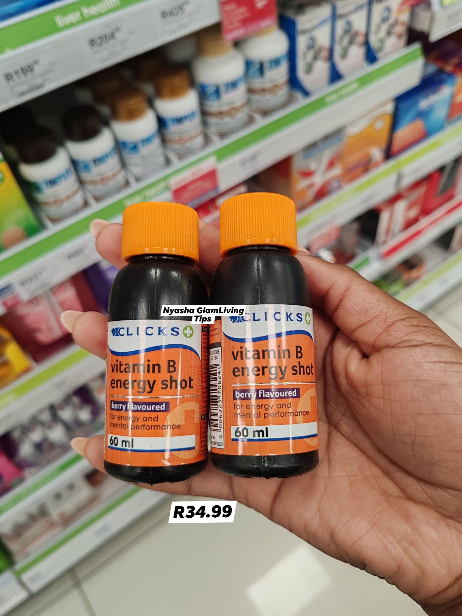 ghk cu study 2025 september GHK-Cu - 200MG (Topical) Size:1L Plastic Natural Anti Hair Loss Collection_Vitamin B