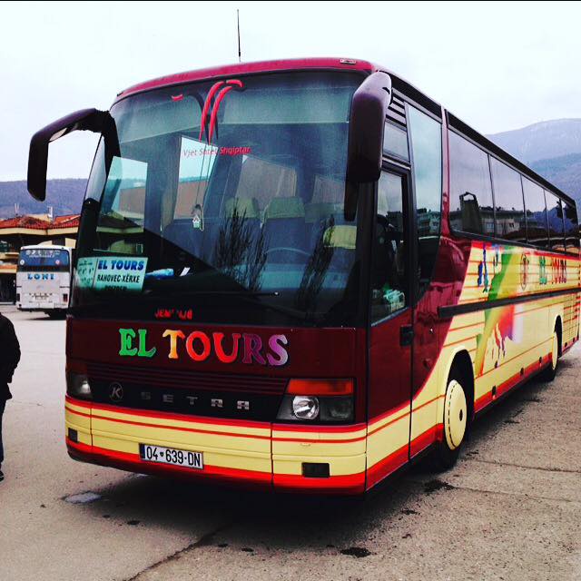 El Tours Photos Facebook