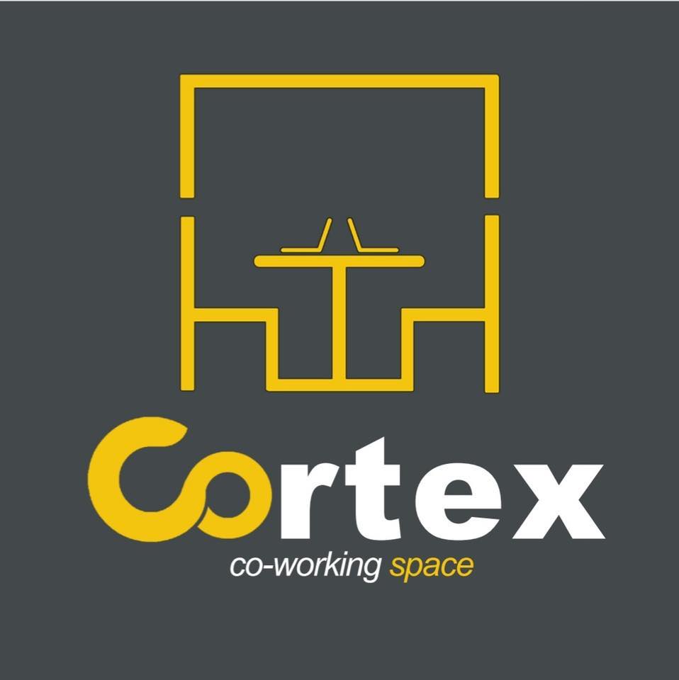 Cortex Co-working Space