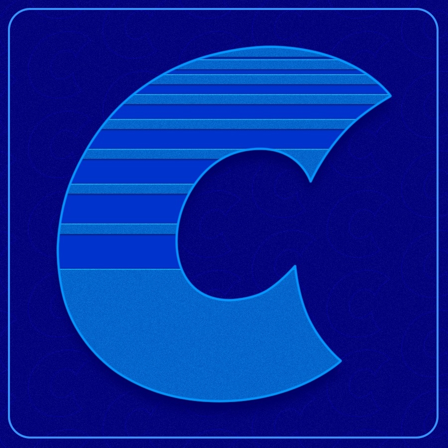 Colosal Transmisiones | Corredor