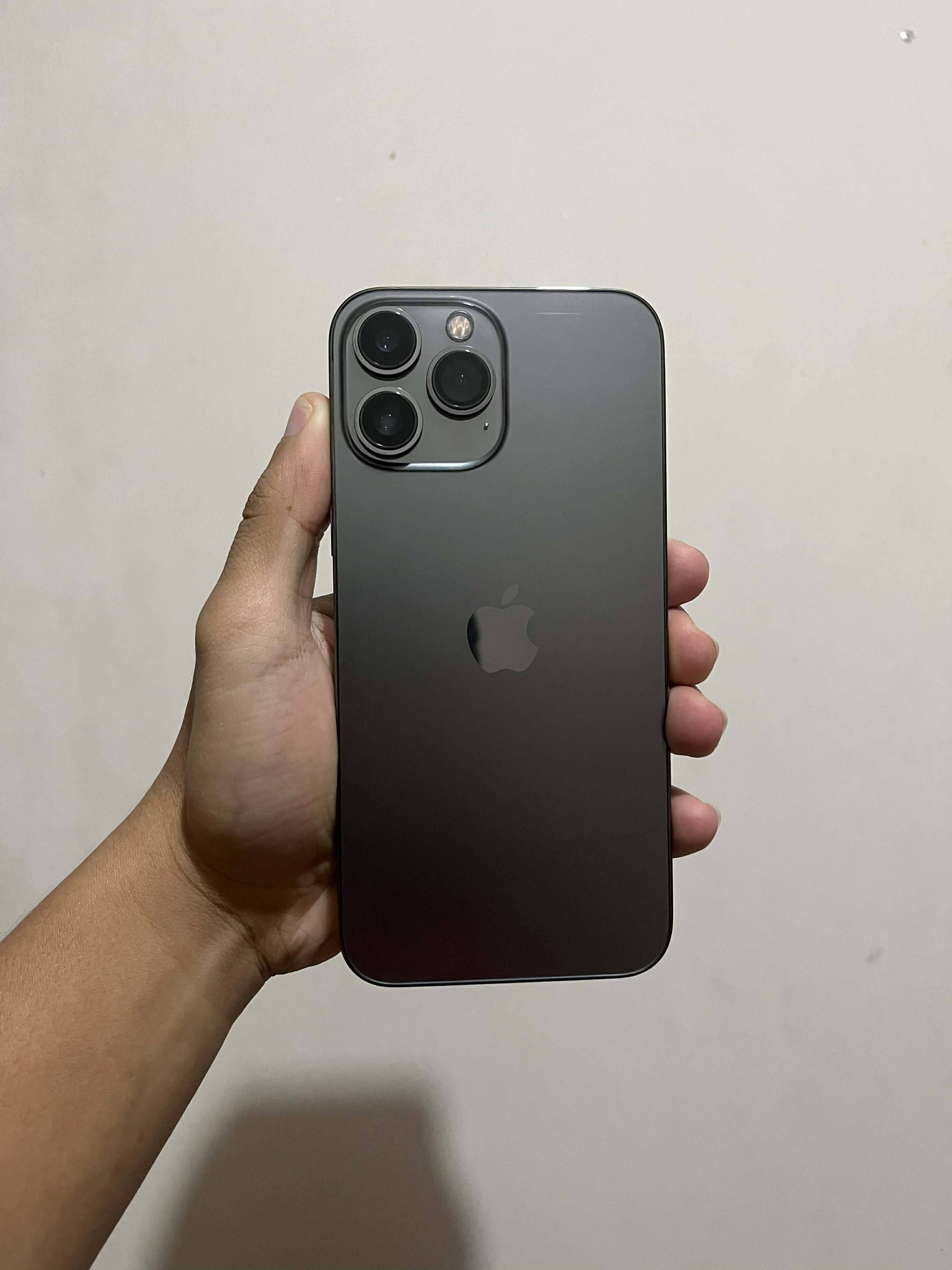 FS: IPHONE 13 PRO MAX 256GB