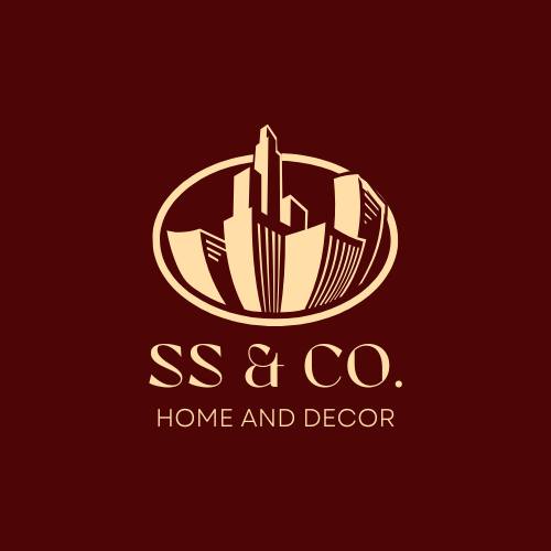 SS Design