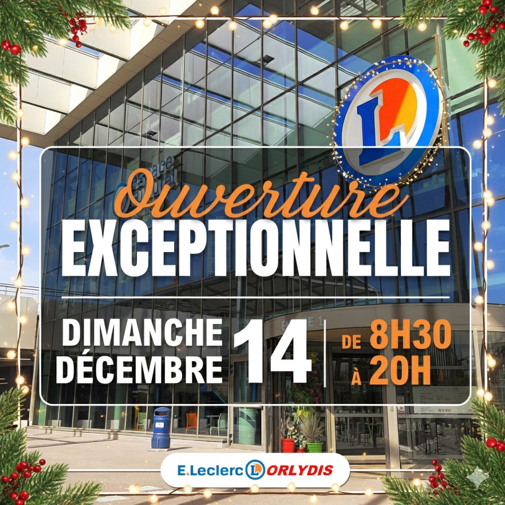 Sitemapcdatahttpsshopinf Inetcomleclerc Ouverture Exceptionnelle