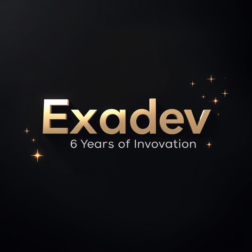ExaDev | Sfax