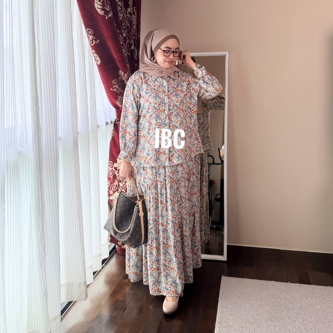 Rosell Blaus New Arrival❗️ 2 PSG FREE POSTAGE ❗️ . WHATSAPP
