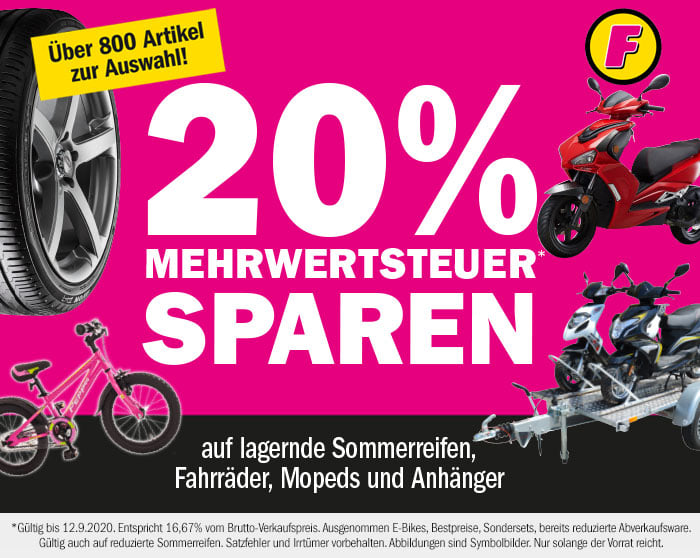 tenways sattelstütze CGO600 E-Bike Gebraucht | Generalüberholt Ghost E-Teru Universal Grösse:6/S (Damen) Top Pedale & Zubehör