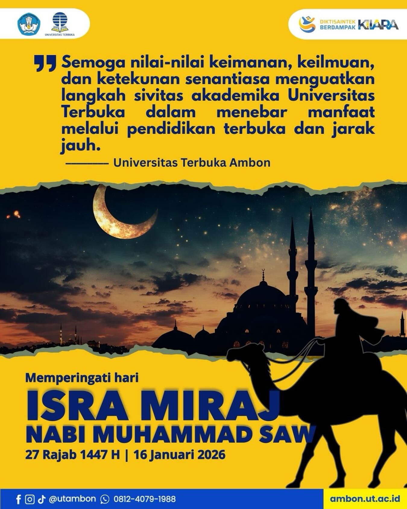 Universitas - Menulis skripsi, laporan, atau esai kadang bikin pusing ...