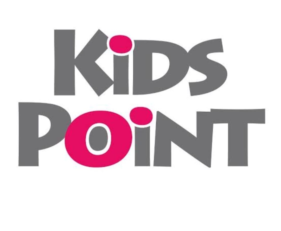 Kids Point | Facebook