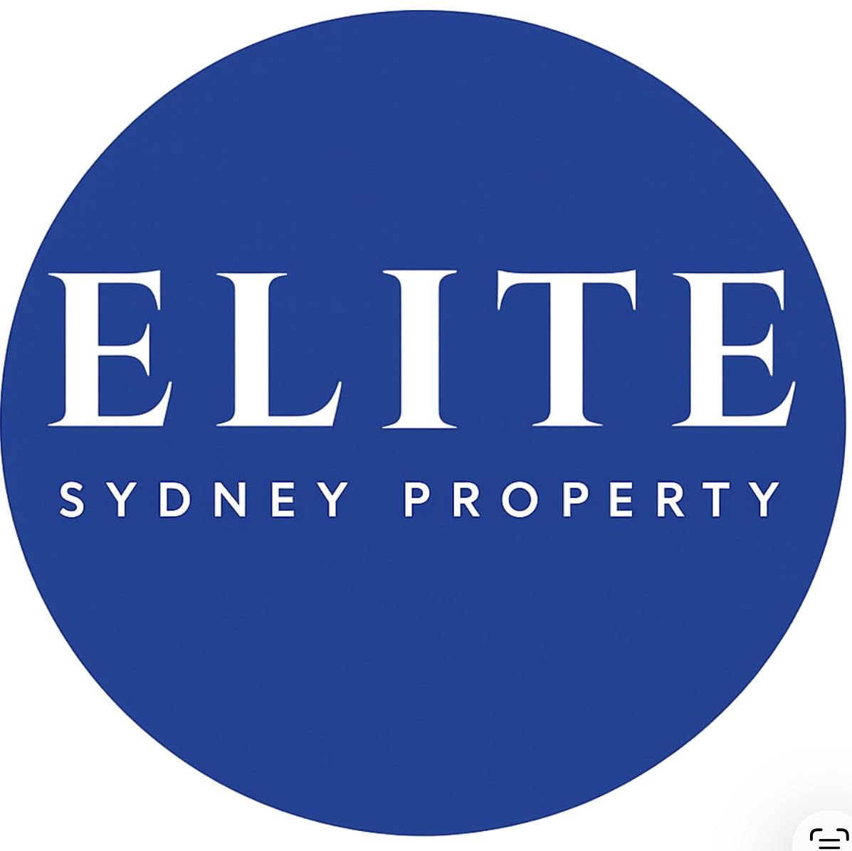JUST SOLD... - Elite Sydney Property - Liverpool/Hinchinbrook | Facebook