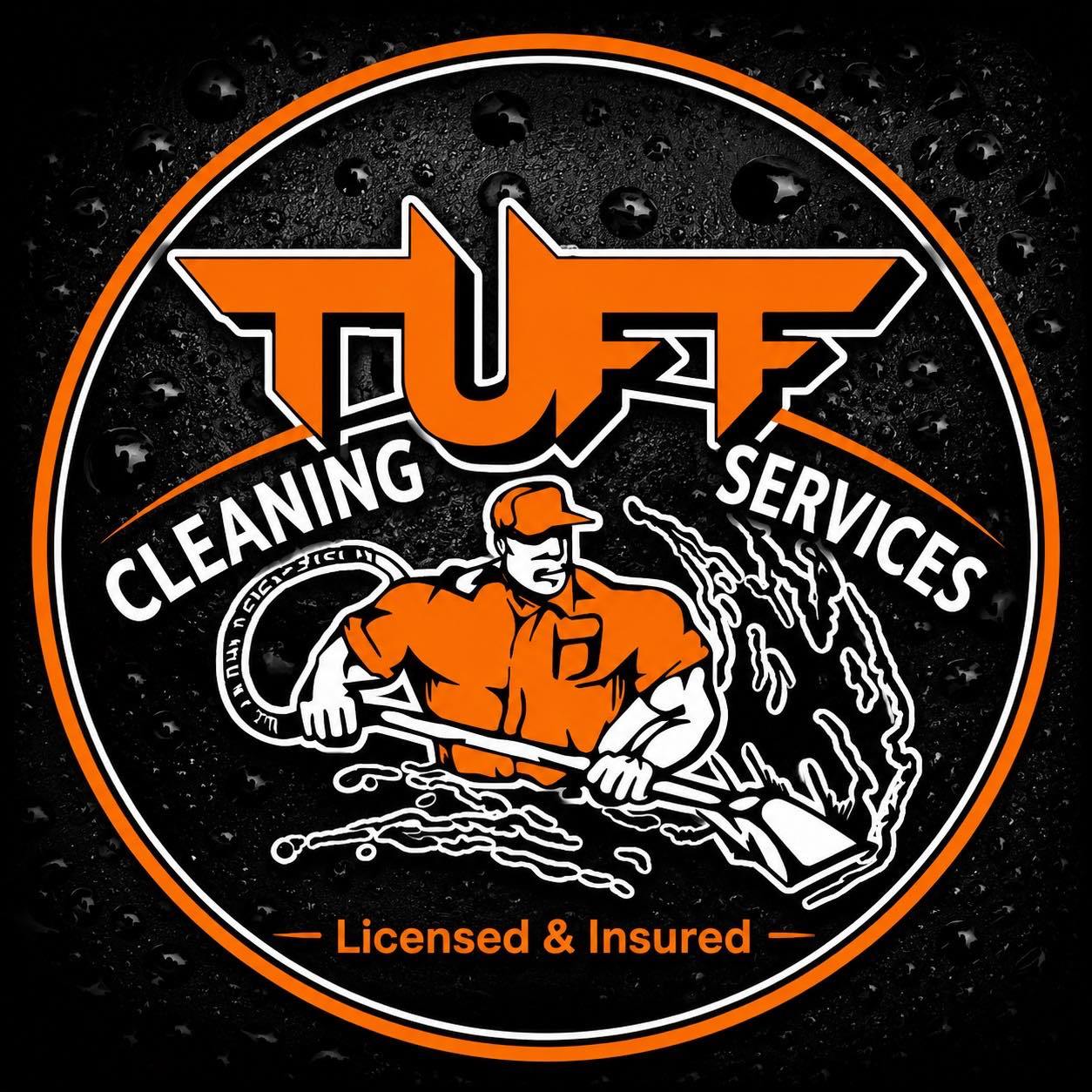 Bakersfield‘s best deep Carpet Cleaning Company clean sanitize and ...