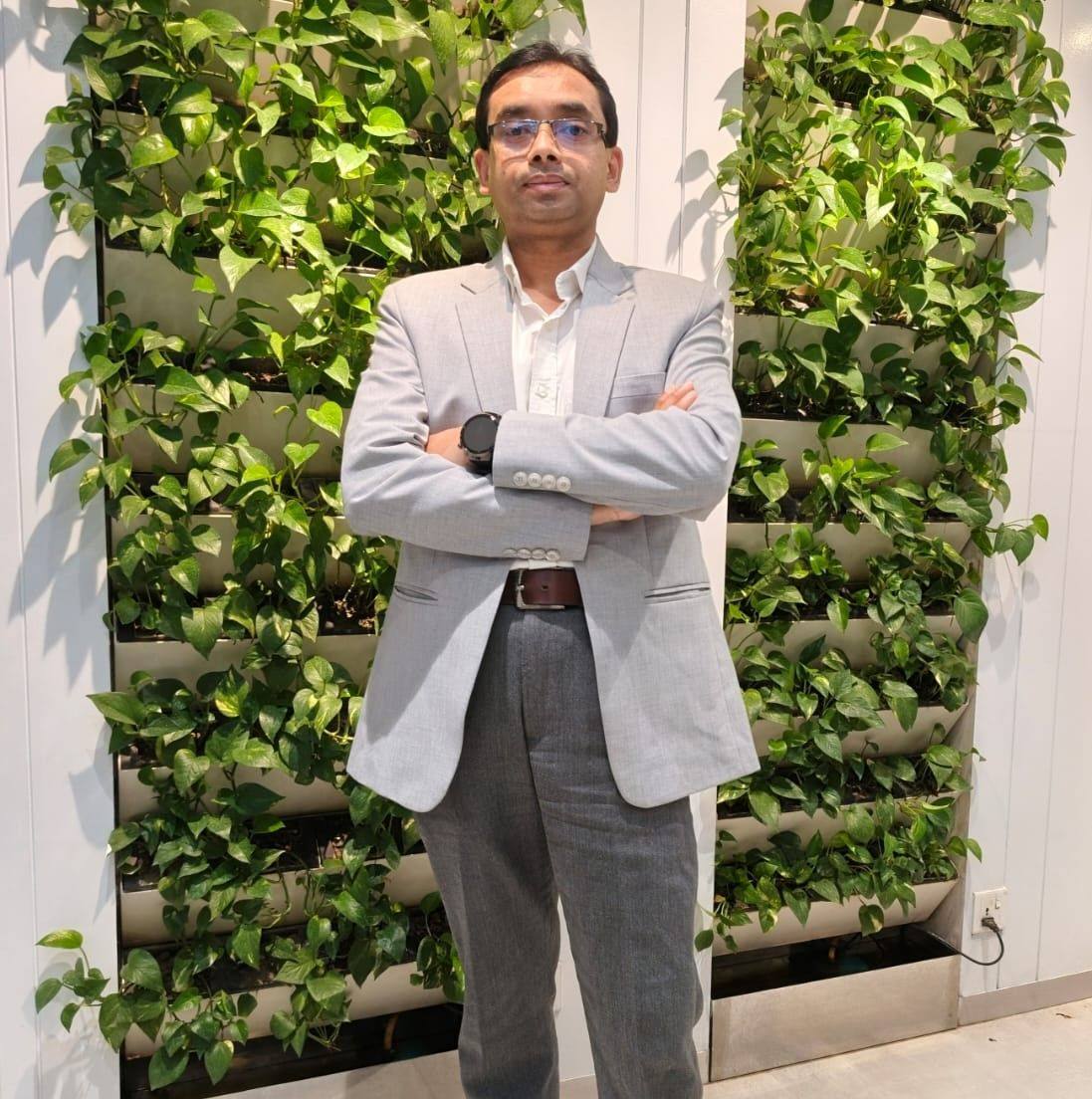 Nazmul Hakim Rony
