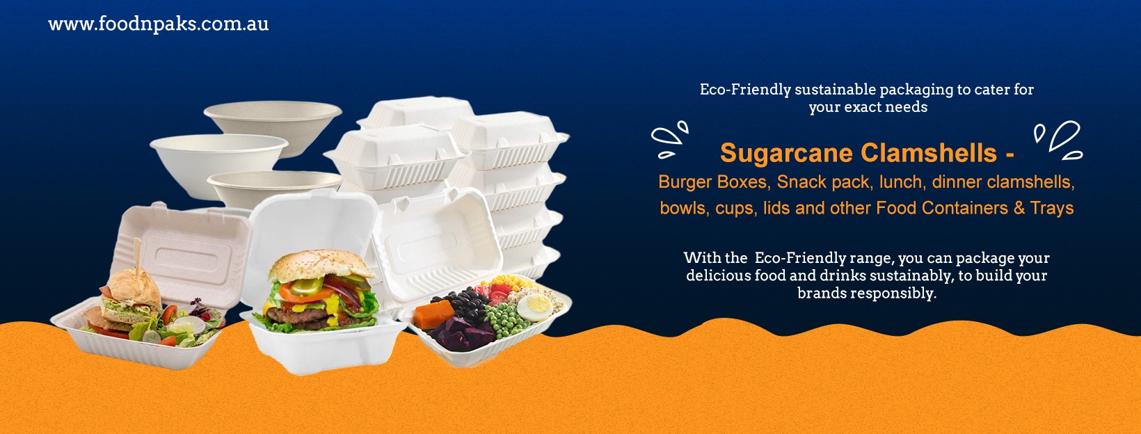 Pack Plus Packaging... - Pack Plus Packaging Supplies