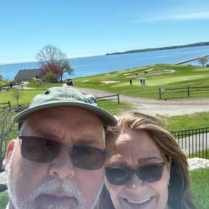 Vassalboro Community Events And Announcements | Wondering the going ...