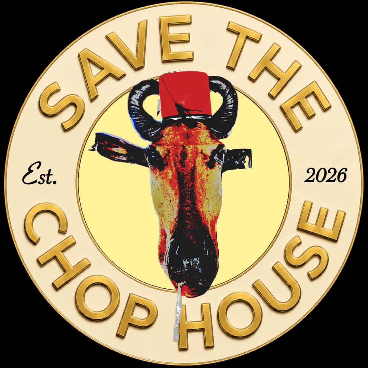 The John Bull Chophouse... - The John Bull Chop House | Facebook