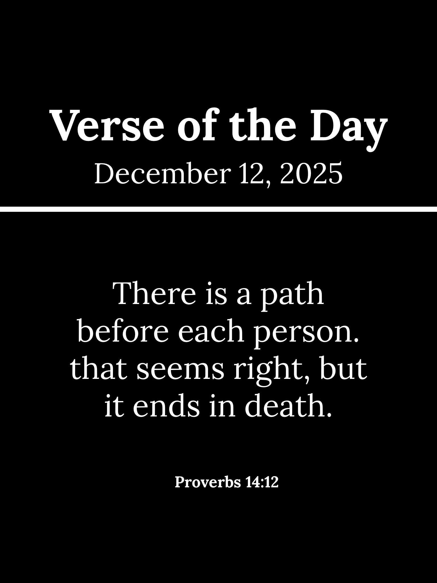 Inspiring Bible Quotes | Facebook