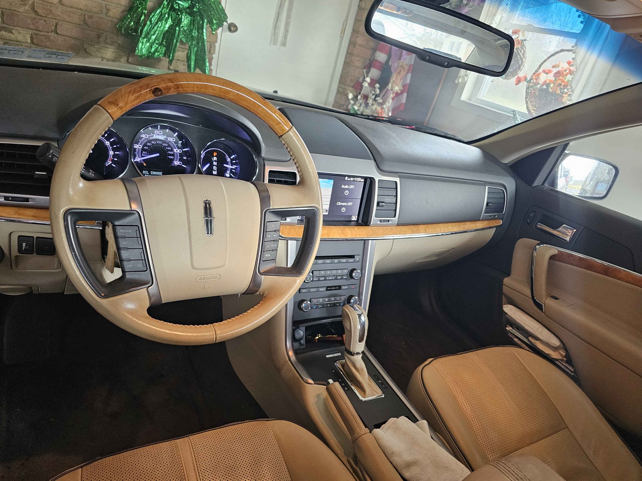Sitemapcdatahttpsthereferenznetlincoln Mkz 2011 Interiornull
