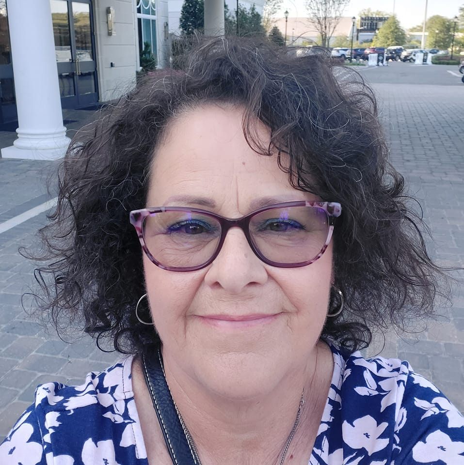 Deborah Hildebrand (@deborah.hildebrand2) • Facebook, Connect with friends
