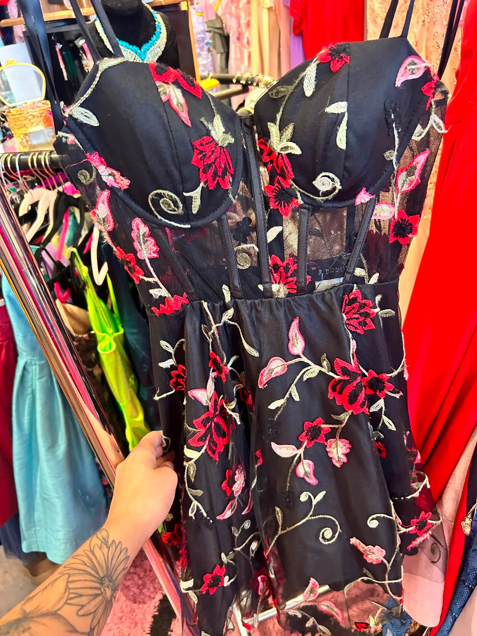 cute inexpensive dresses 17 & Affordable Amazon You Can Dress Up & Down for Spring Dresses Under $50 | Women's