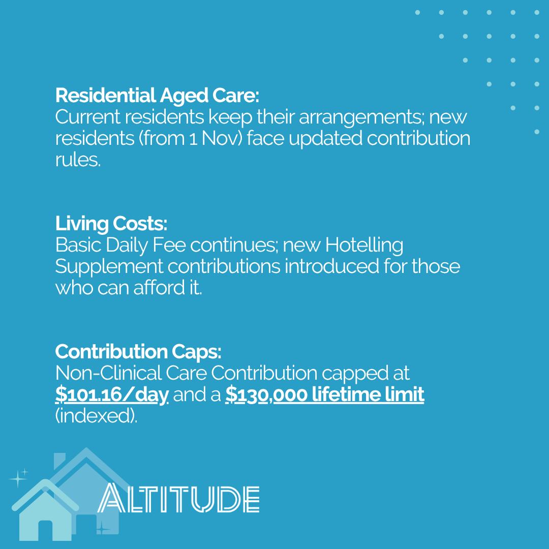 Altitude Advisers | Brisbane QLD