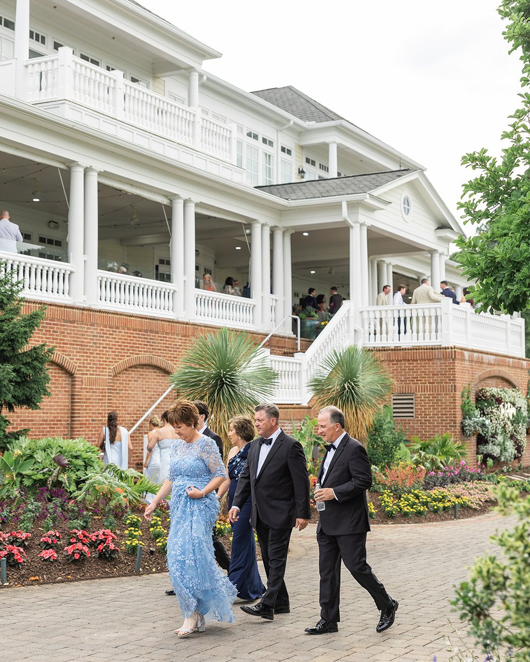 baywood clubhouse dress code for ladies Weddings Retail 8.1