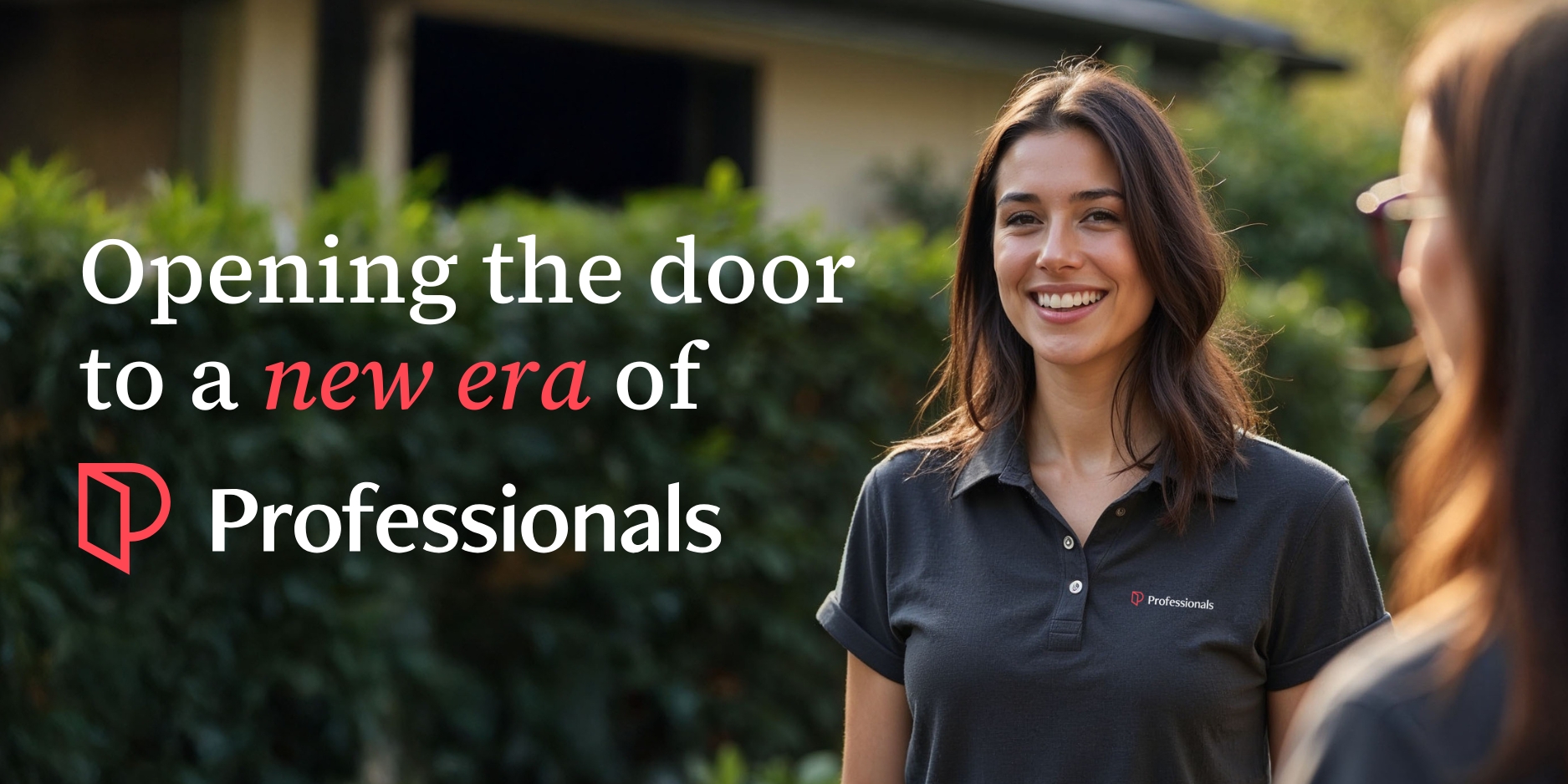 Professionals Flatbush | Manukau