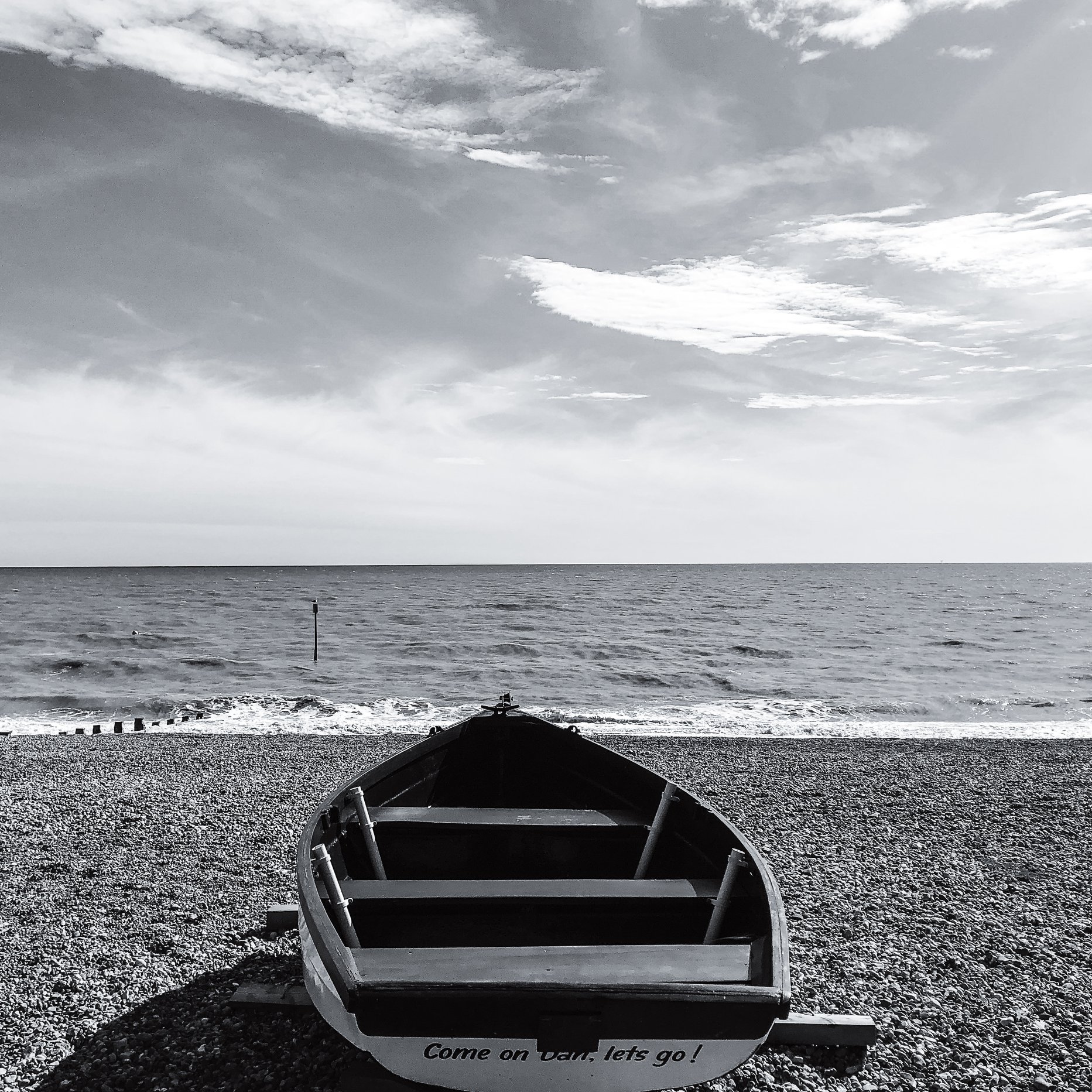 Julie Cooper Photography
