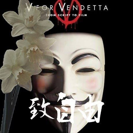 漢學研究通訊電子報 - 【孤拔元帥的艦隊與遠征福爾摩沙】 這本書是由兩份文獻翻譯而成，前半部是1894年出版的《孤拔元帥的艦隊》，後半部是 ...