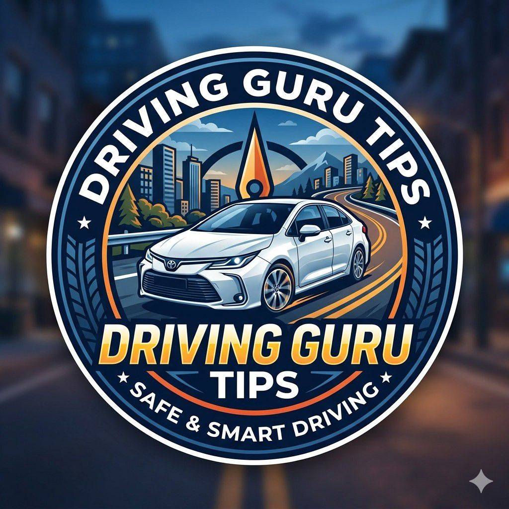 Mastering Controlled Intersections: Navigating Green Lights ...