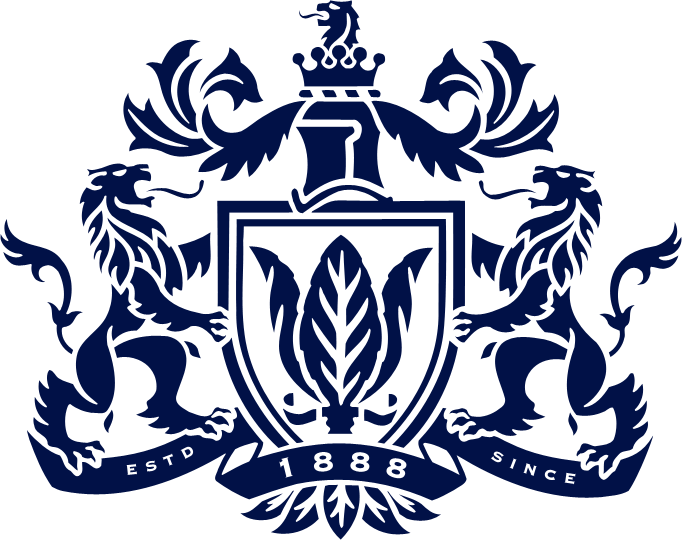 Karelia Tobacco Company-since1888 | Kalamatas Australia