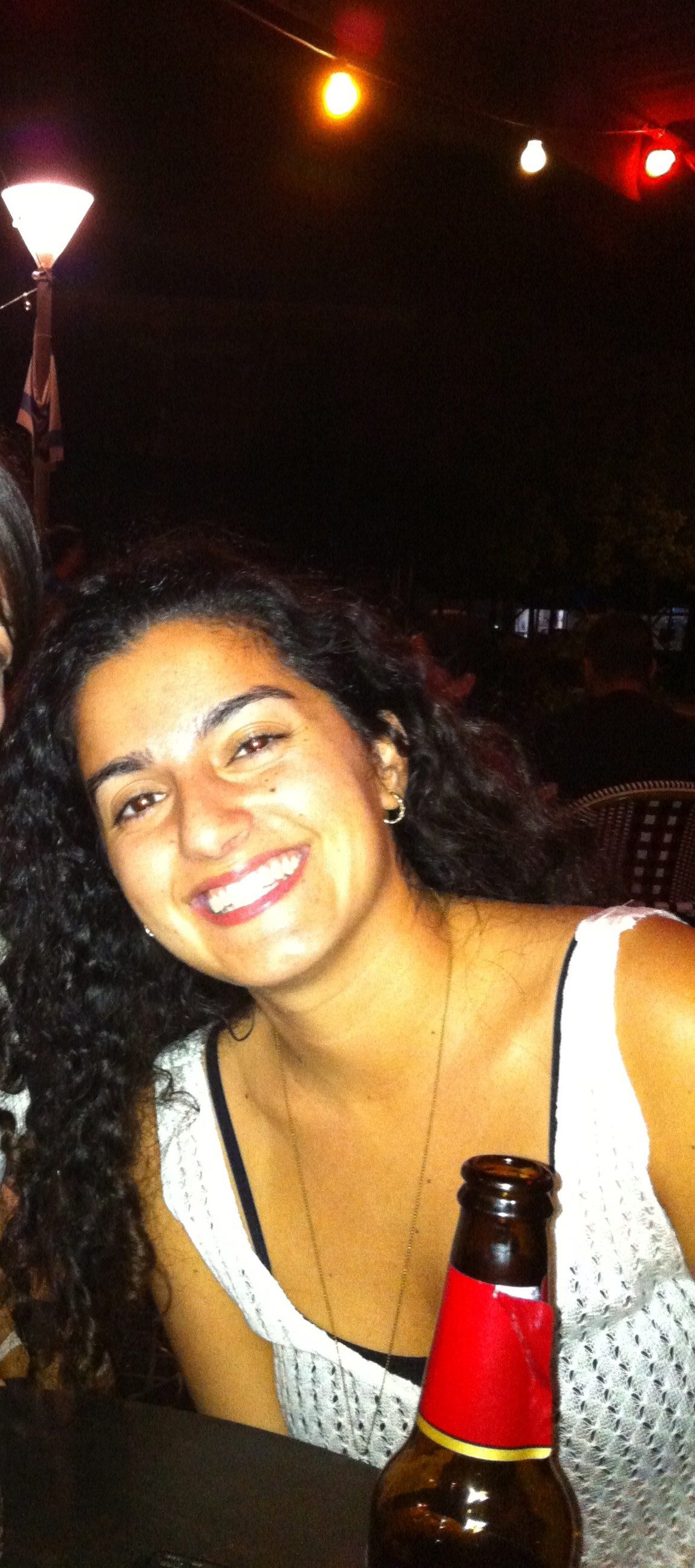 Shir Matityahu (@shir.matityahu) • Facebook, Connect with friends
