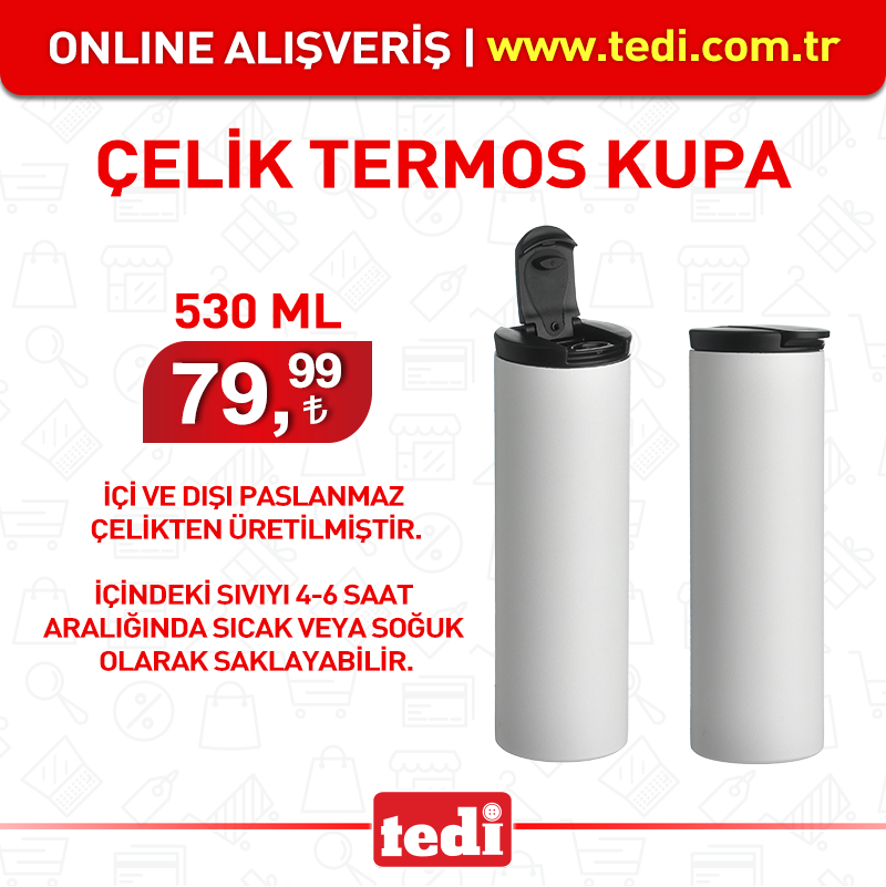 Tedi