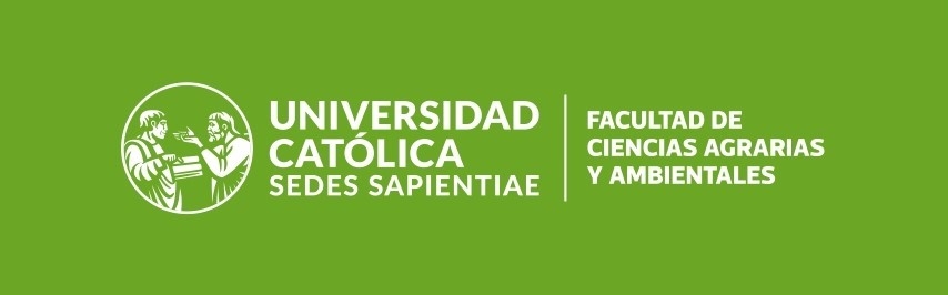Ucss Difcaa